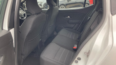 Dacia Sandero 1.0 TCe Comfort 5dr Petrol Hatchback